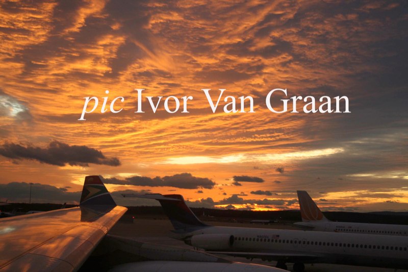© IVG Photography
