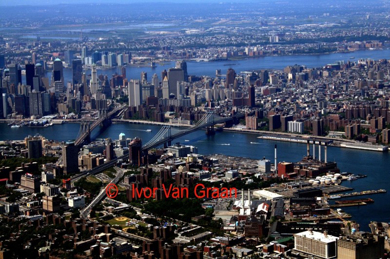 Staten Island MG_0256